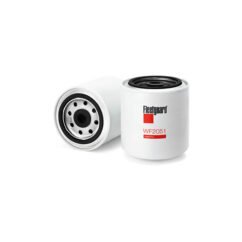 WF2051 Spin-On Water Coolant Filter
