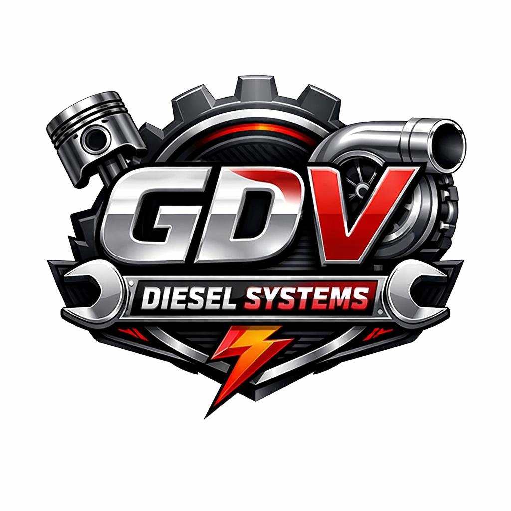 GDV Diesel Systems